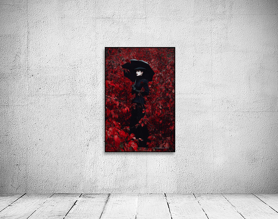 FA 25 2x3 1069 Wall Preview