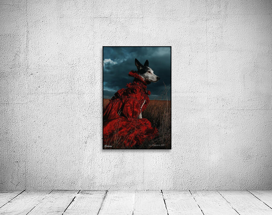 FA 25 2x3 1076 Wall Preview