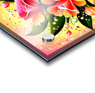 IMG ٢٠٢٥٠٦٢٧ ٠٢٢٦٥٠ Acrylic print