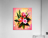 IMG ٢٠٢٥٠٦٢٧ ٠٢٢٦٥٠ Acrylic Print