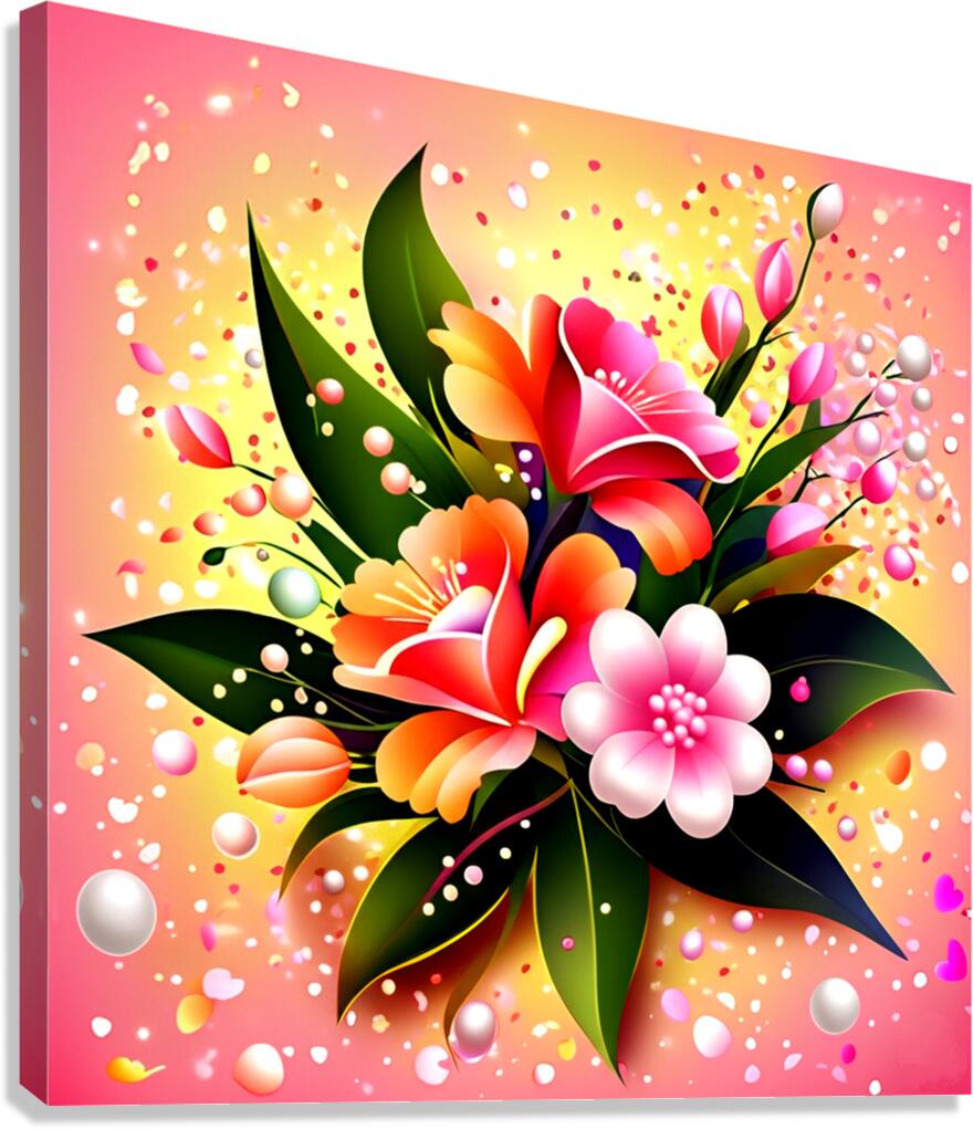 IMG ٢٠٢٥٠٦٢٧ ٠٢٢٦٥٠ Canvas Print