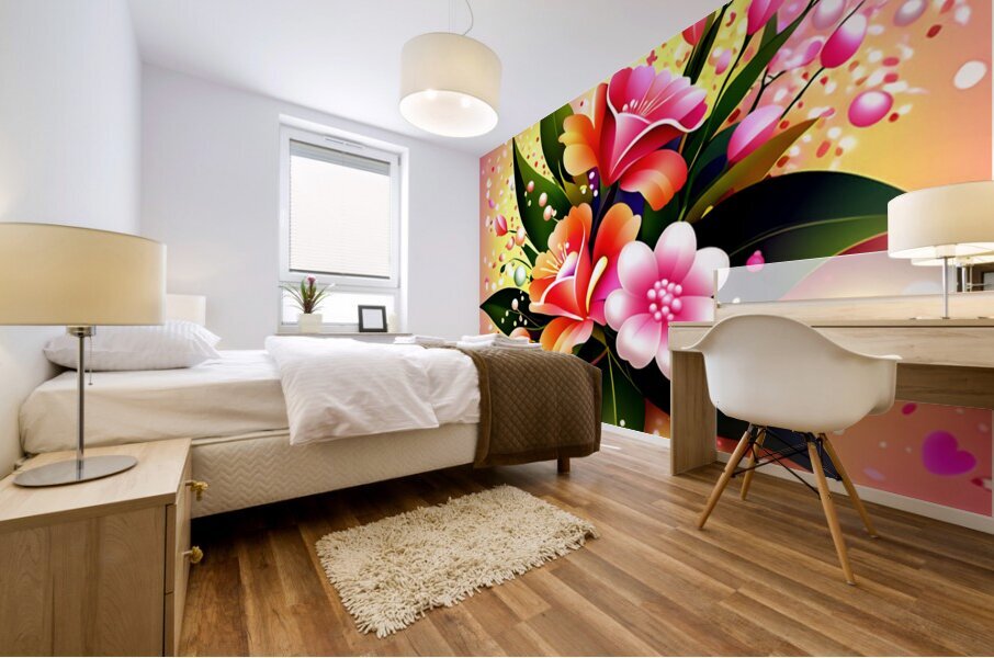 IMG ٢٠٢٥٠٦٢٧ ٠٢٢٦٥٠ Mural print