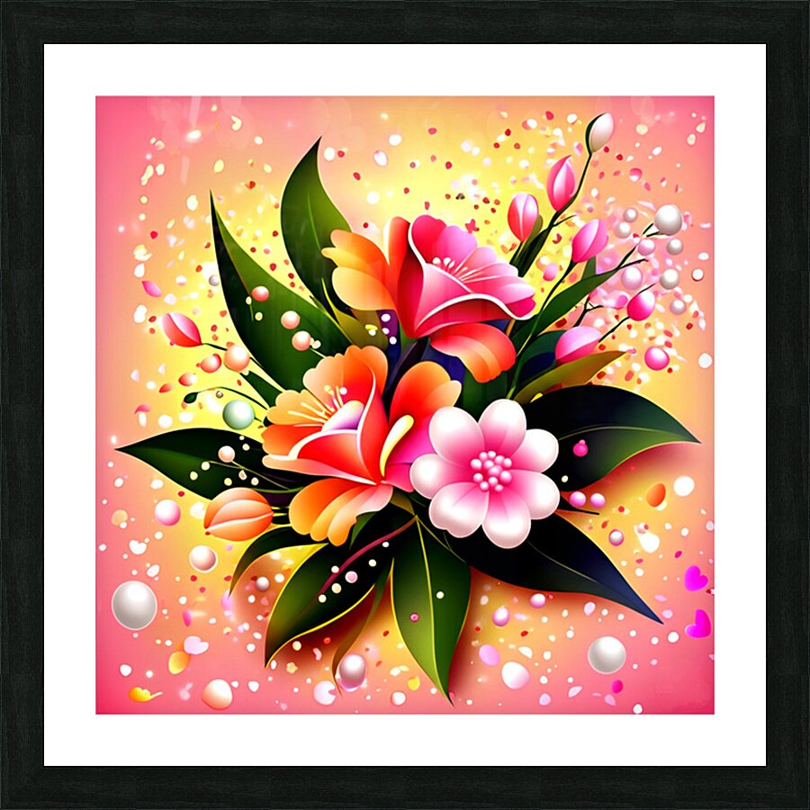 IMG ٢٠٢٥٠٦٢٧ ٠٢٢٦٥٠ Picture Frame print