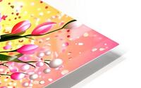 IMG ٢٠٢٥٠٦٢٧ ٠٢٢٦٥٠ HD Metal print