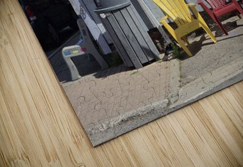 9153 ACS PHOTOGRAPHY puzzle