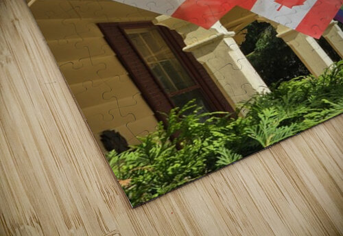 9077 ACS PHOTOGRAPHY puzzle