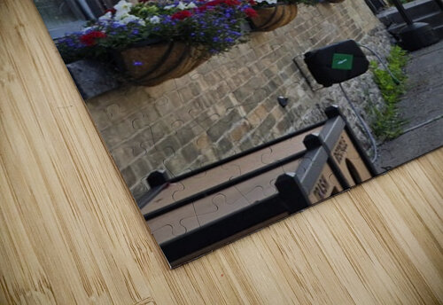 9154 ACS PHOTOGRAPHY puzzle