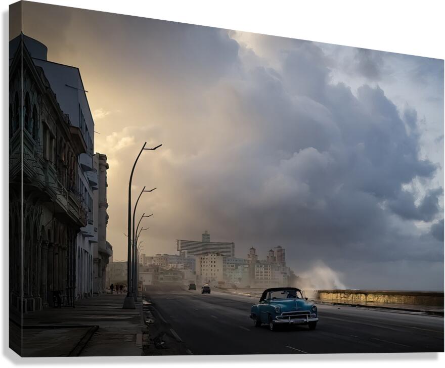 Havana Cuba 13