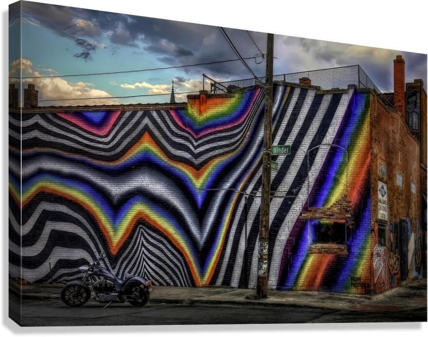 Detroit 4