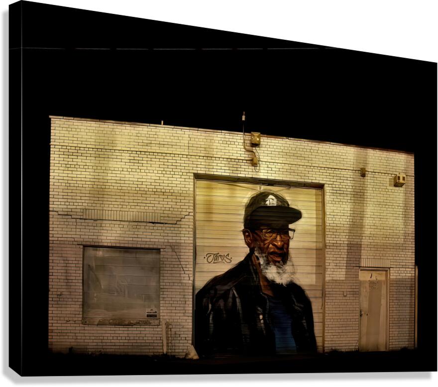 Detroit 3