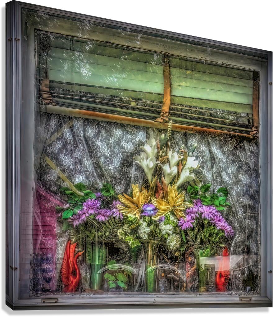 Detroit