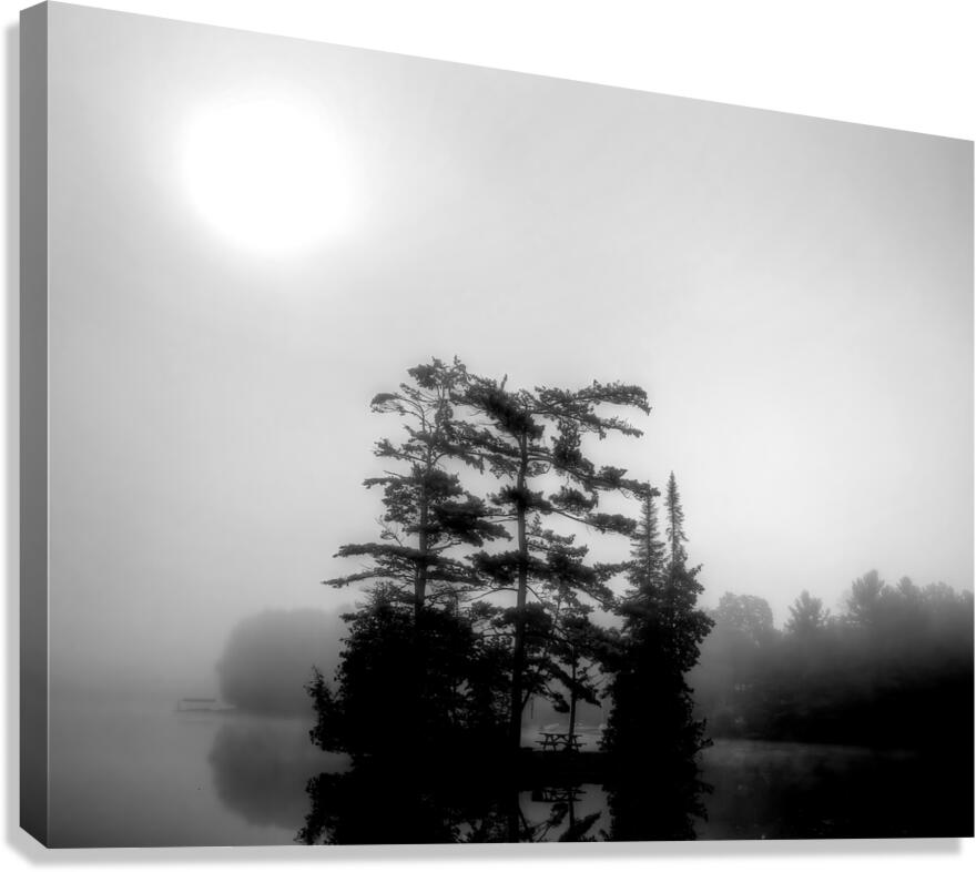 Severn River
