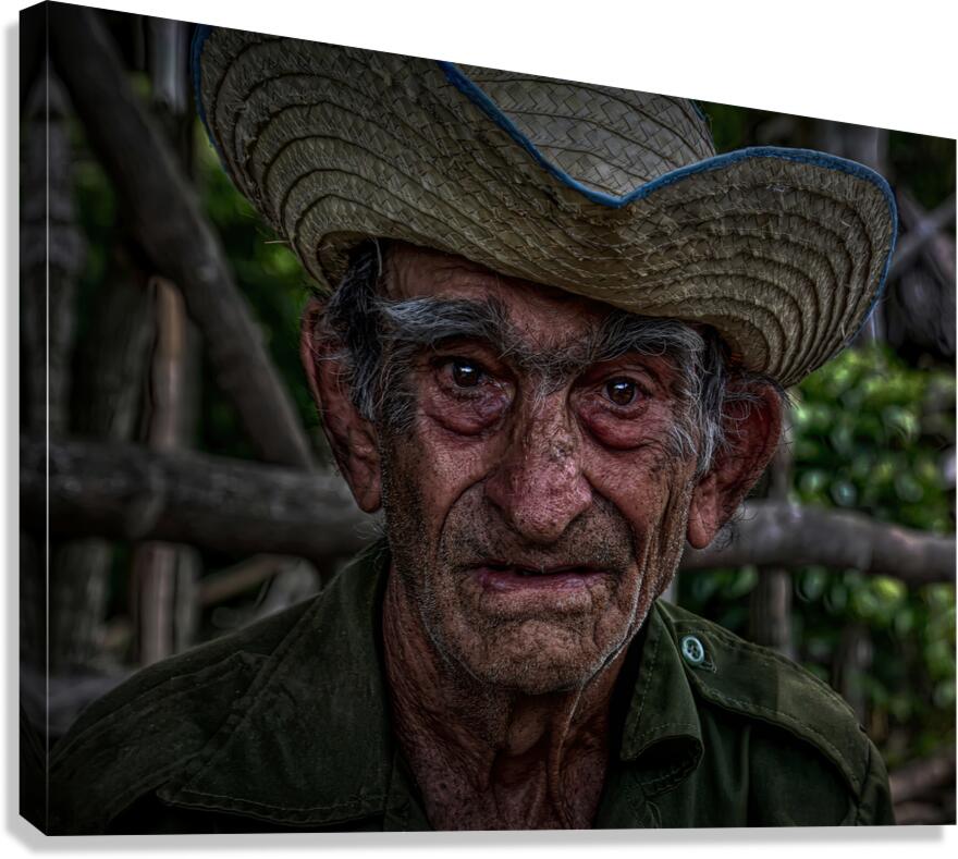 Matanza Cuba