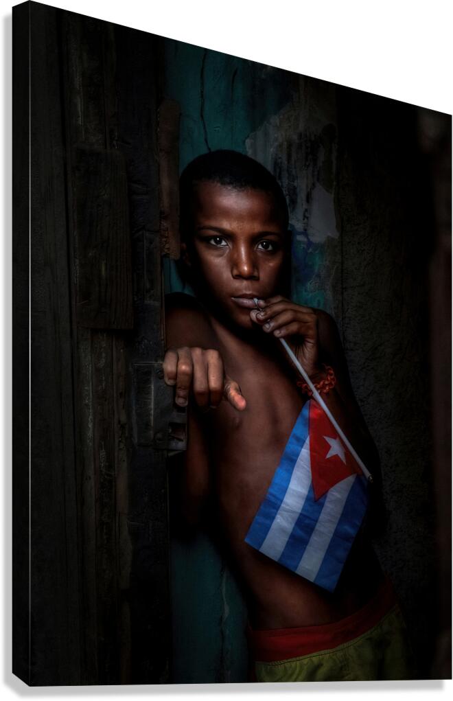 Cuba 2