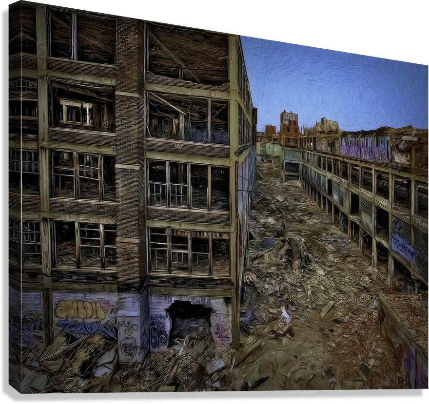 Detroit 1