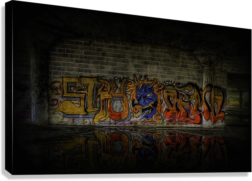 Detroit 5