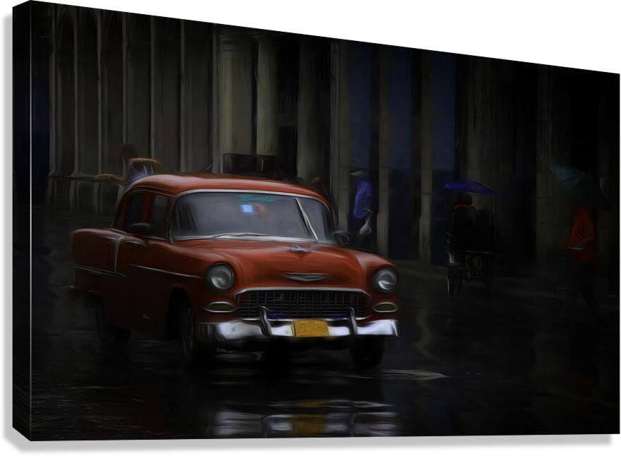 Cuba 19