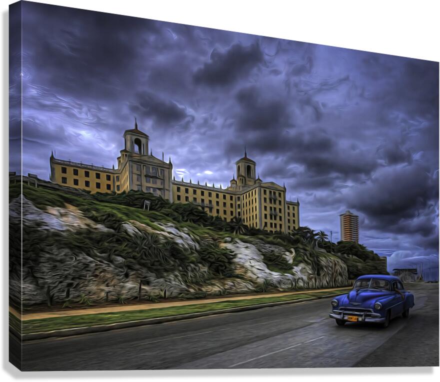 Havana 20