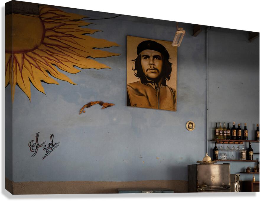 Che 1
