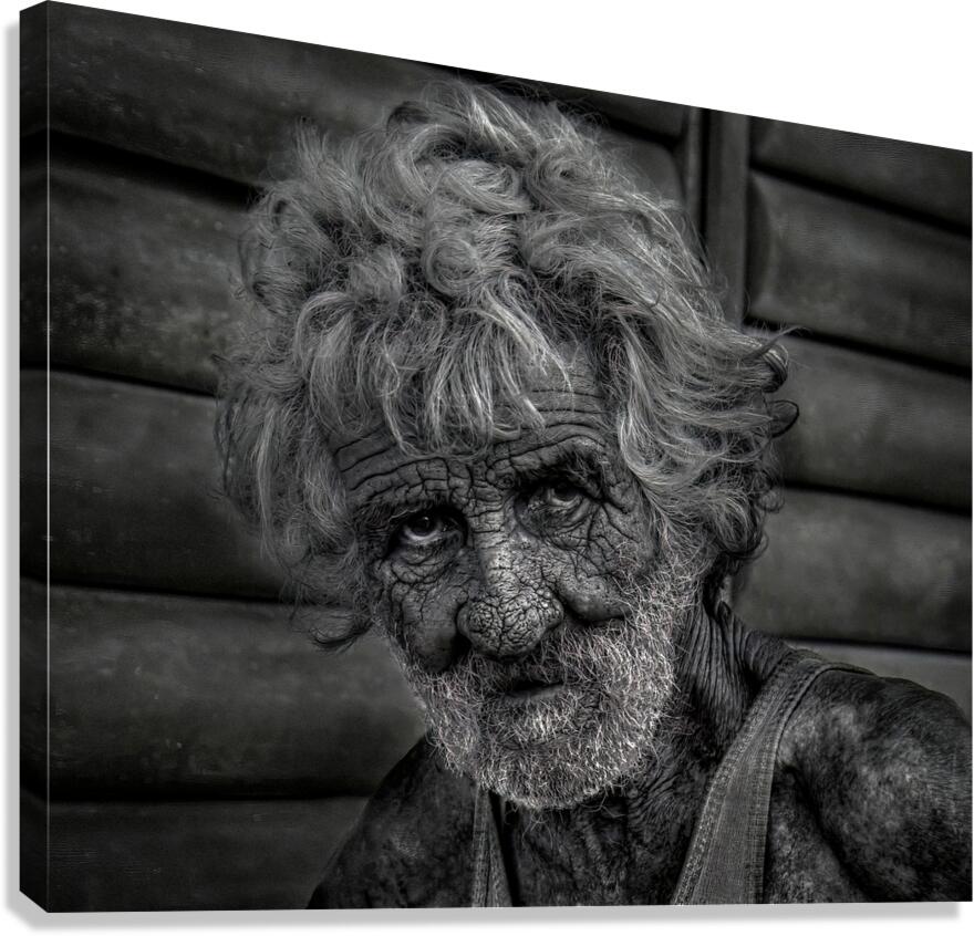 Cardenas Cuba