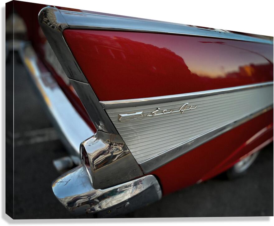 Cuba Car