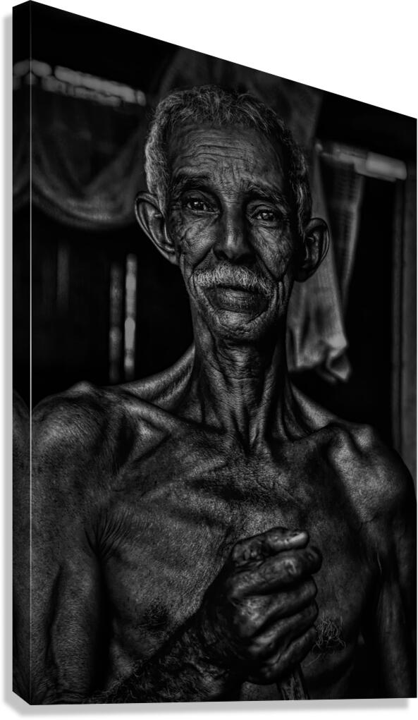Chiverico Cuba