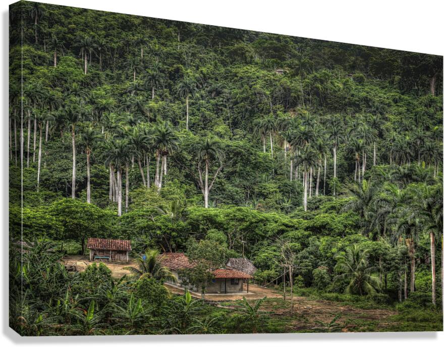 Cuba