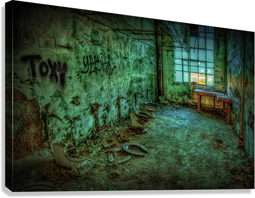 Detroit