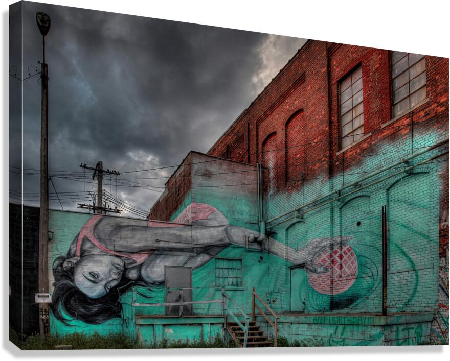 Detroit