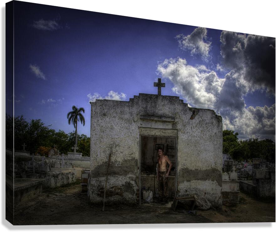 Holguin Cuba