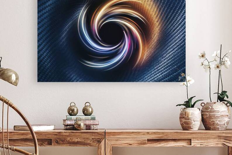 Abstract background light with carbon fiber textu 1722848142.5331 by Marius Tomus
