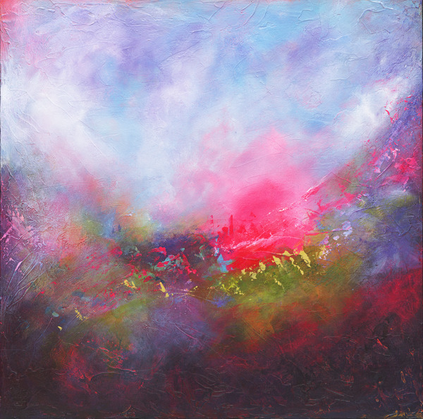 Fairy Lights Digital Download