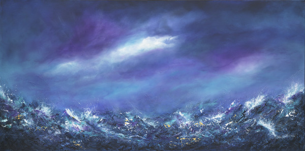 Breakthrough Digital Download