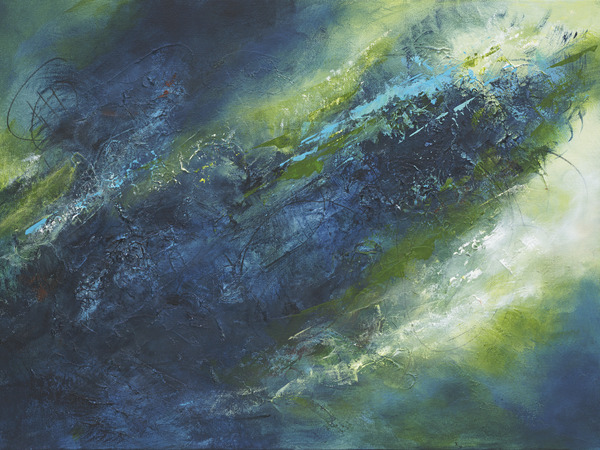 In the Beginning Digital Download