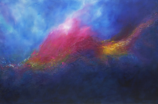 Love Eternal Digital Download