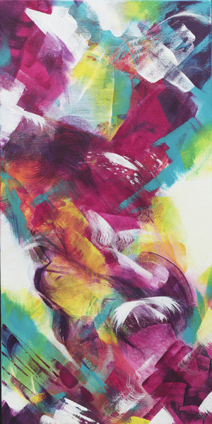 Midst of Change Téléchargement Numérique