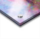 Fairy Lights Acrylic print