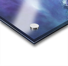 Breakthrough Acrylic print