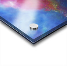 Love Eternal Acrylic print