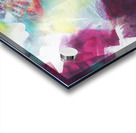 Midst of Change Impression Acrylique