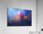 Love Eternal Acrylic Print