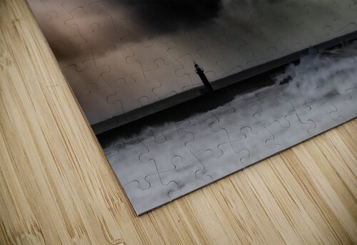 Storm Bella DANIEL SORRENTINO puzzle