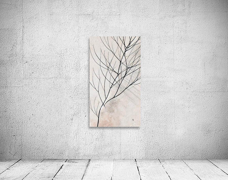Winter Serenity 20 Wall Preview