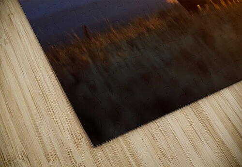 Morning Chill Weekend Vibes Photography puzzle