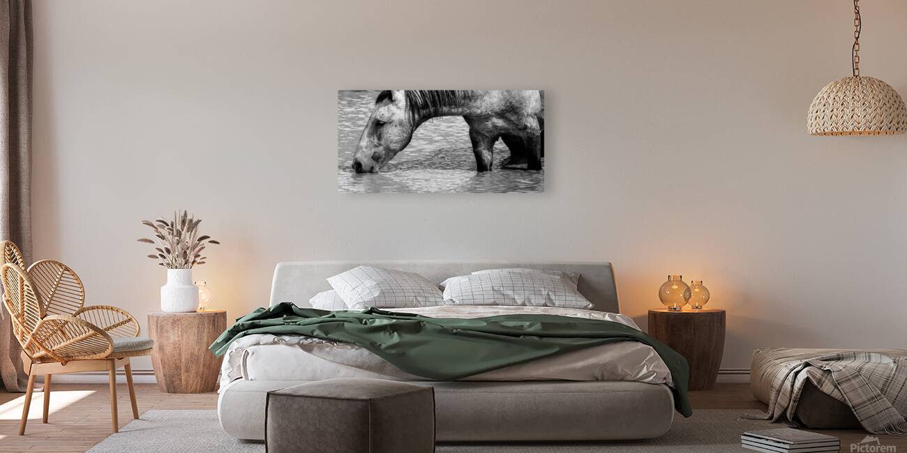 Legend Reproduction