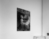 Venelle Acrylic Print