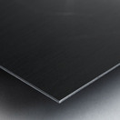 Belvedere Kondiaronk a Montreal Metal print