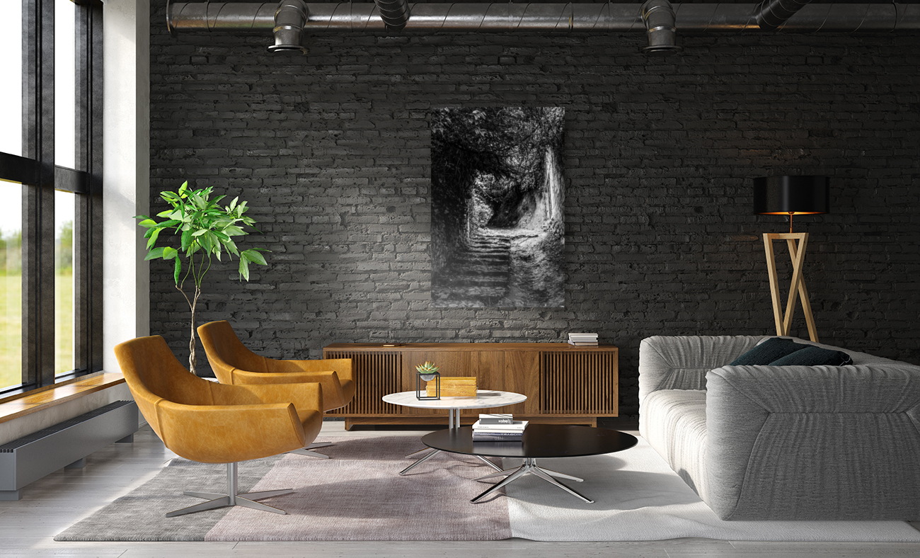 Venelle Reproduction