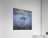 Ascension Acrylic Print