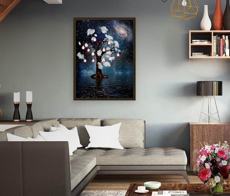 Tree of Thoughts Reproduction